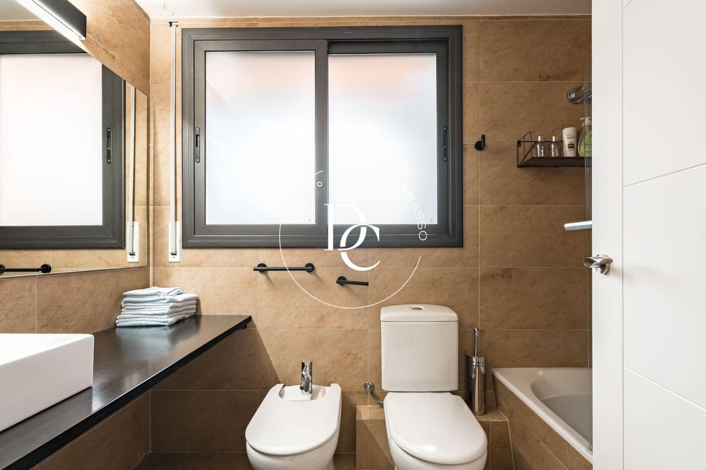 4 camera da letto Casa in vendita in Sitges - 1.250.000 € (Rif: 9591502)