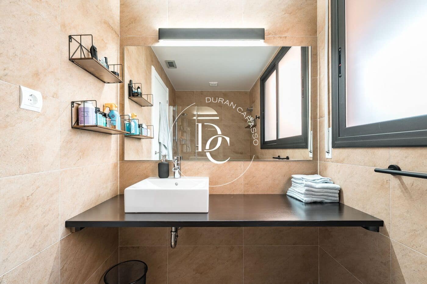 4 camera da letto Casa in vendita in Sitges - 1.250.000 € (Rif: 9591502)