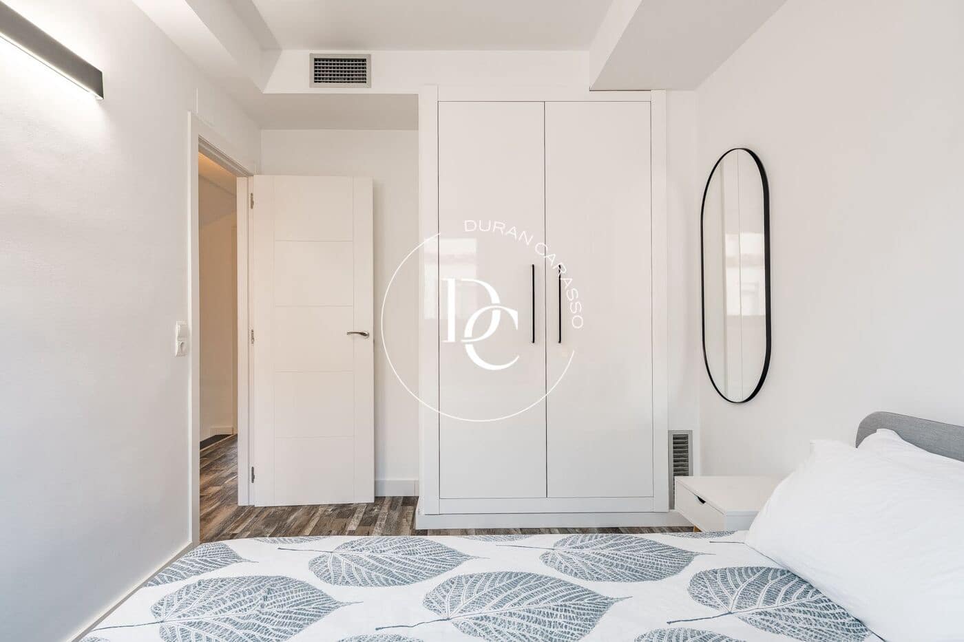 4 camera da letto Casa in vendita in Sitges - 1.250.000 € (Rif: 9591502)