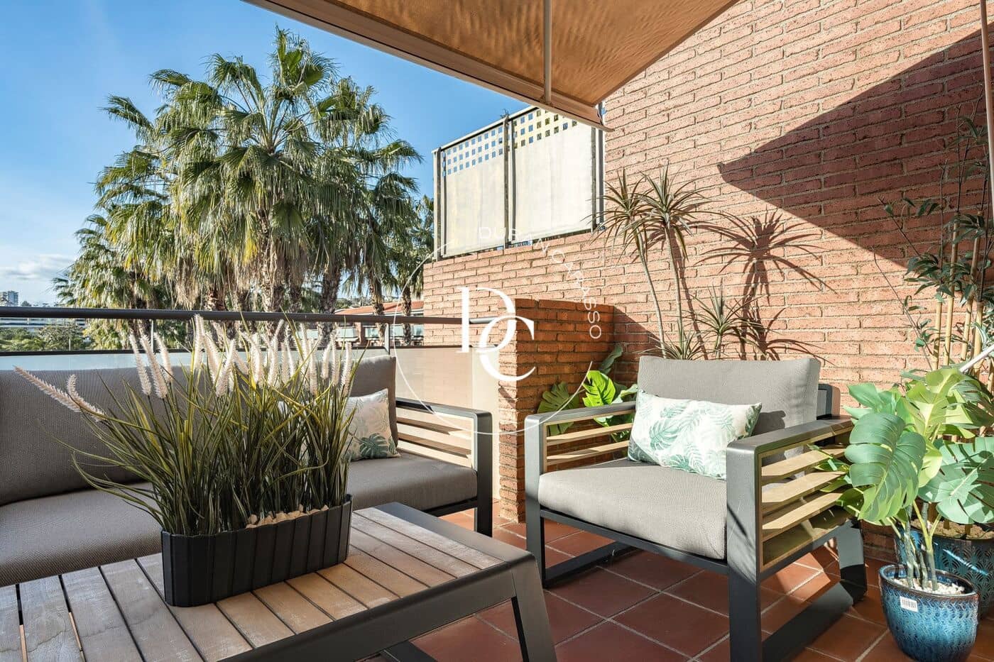 4 camera da letto Casa in vendita in Sitges - 1.250.000 € (Rif: 9591502)