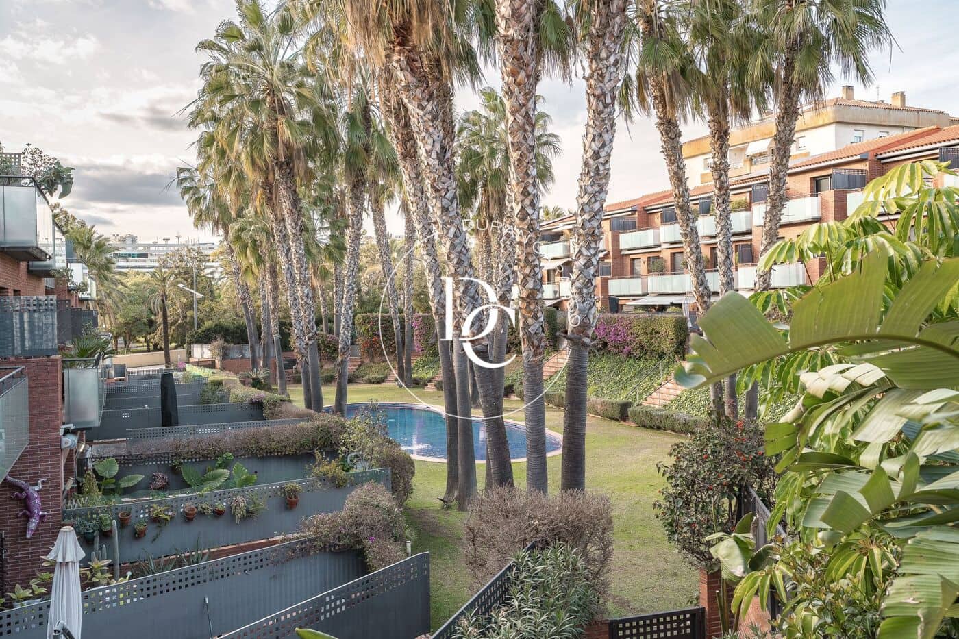 4 camera da letto Casa in vendita in Sitges - 1.250.000 € (Rif: 9591502)