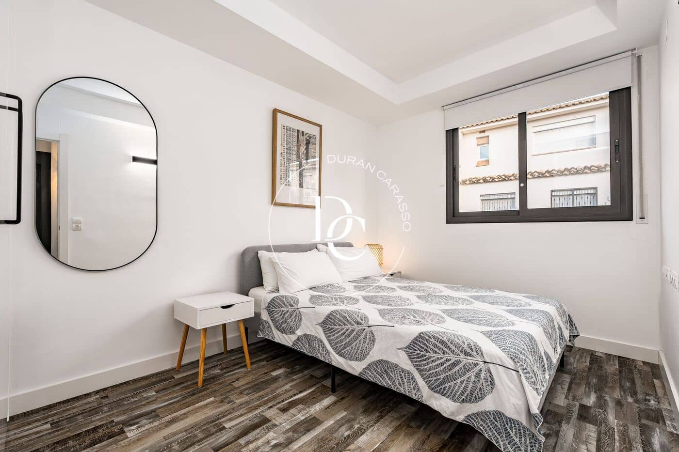 4 camera da letto Casa in vendita in Sitges - 1.250.000 € (Rif: 9591502)