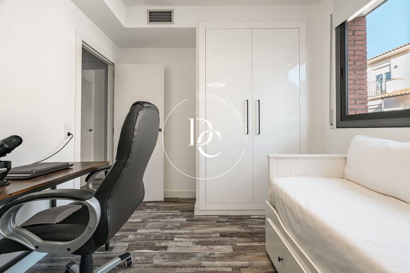 4 camera da letto Casa in vendita in Sitges - 1.250.000 € (Rif: 9591502)