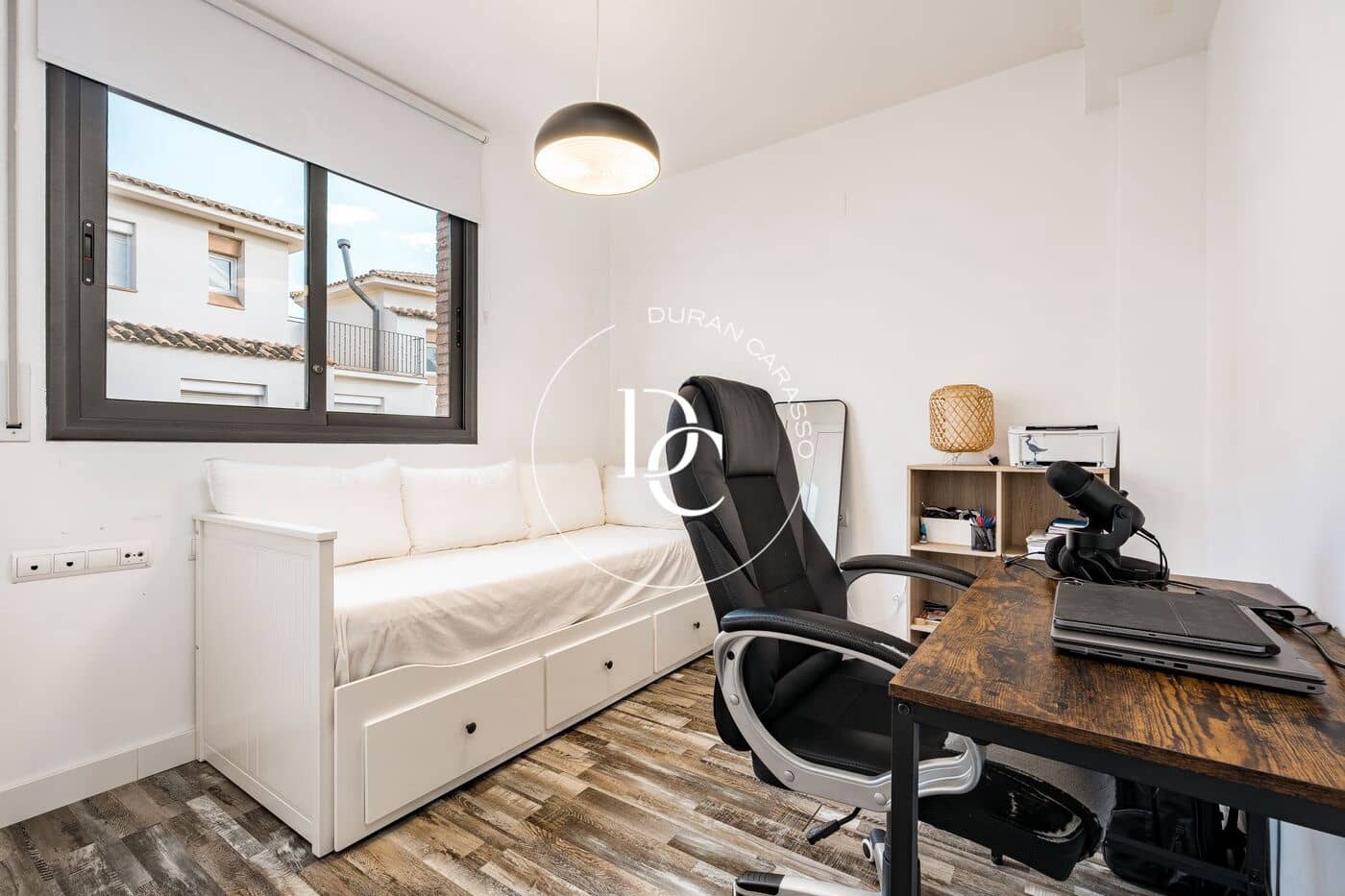 4 camera da letto Casa in vendita in Sitges - 1.250.000 € (Rif: 9591502)