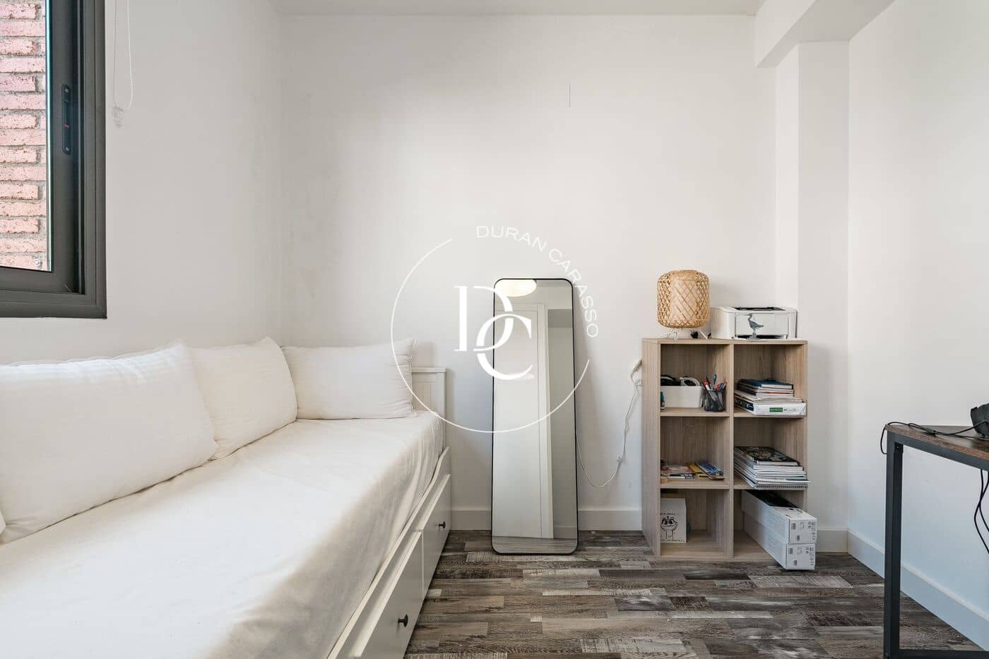 4 camera da letto Casa in vendita in Sitges - 1.250.000 € (Rif: 9591502)