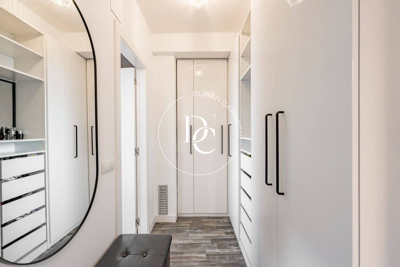 4 camera da letto Casa in vendita in Sitges - 1.250.000 € (Rif: 9591502)