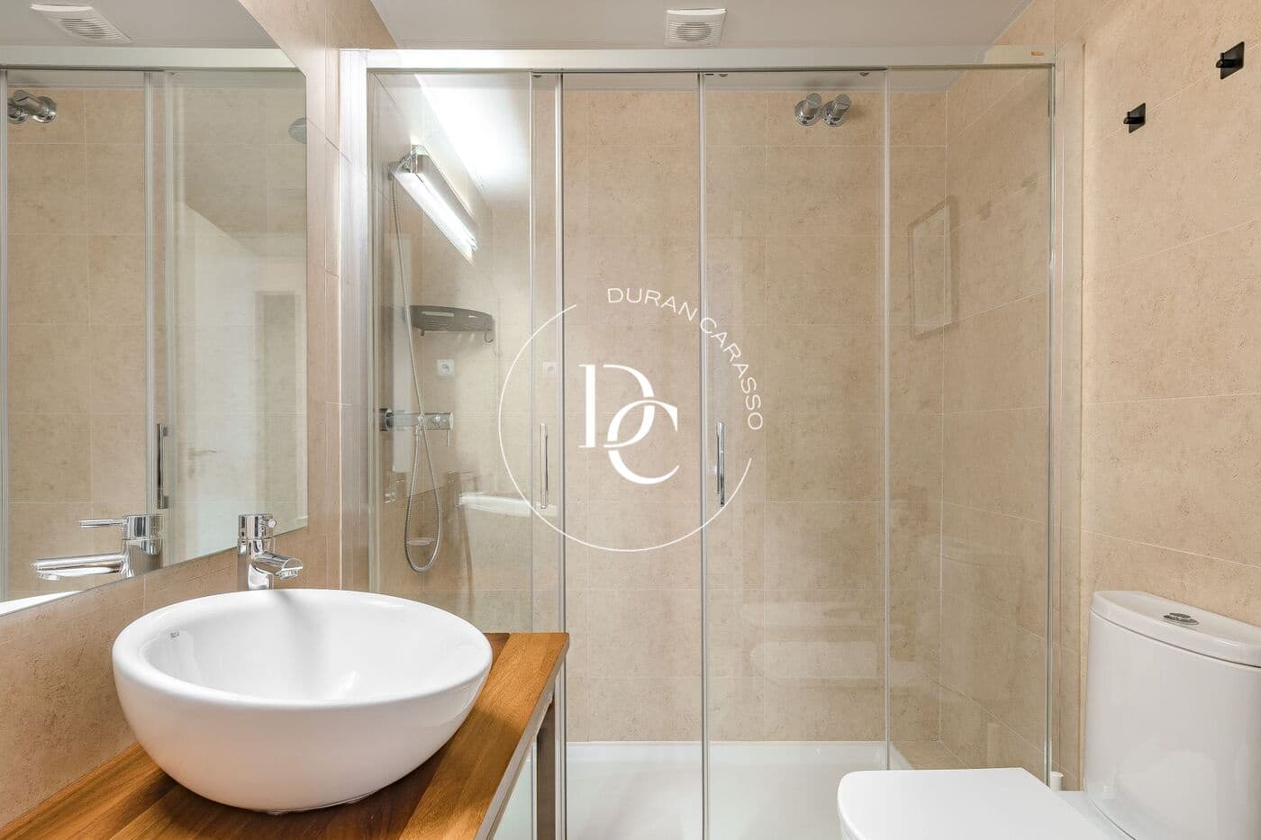 4 camera da letto Casa in vendita in Sitges - 1.250.000 € (Rif: 9591502)