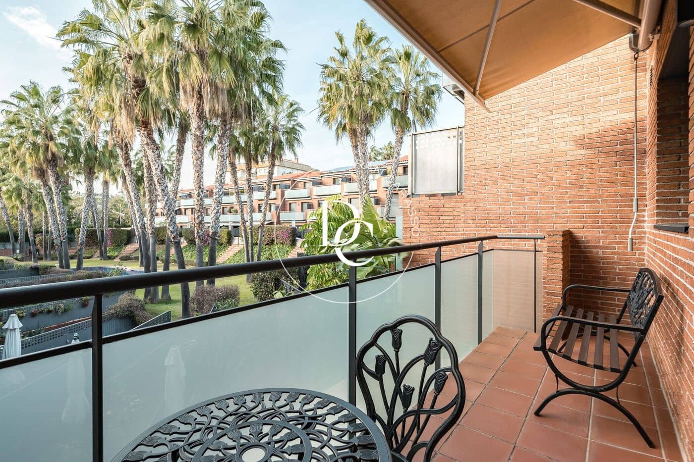 4 camera da letto Casa in vendita in Sitges - 1.250.000 € (Rif: 9591502)