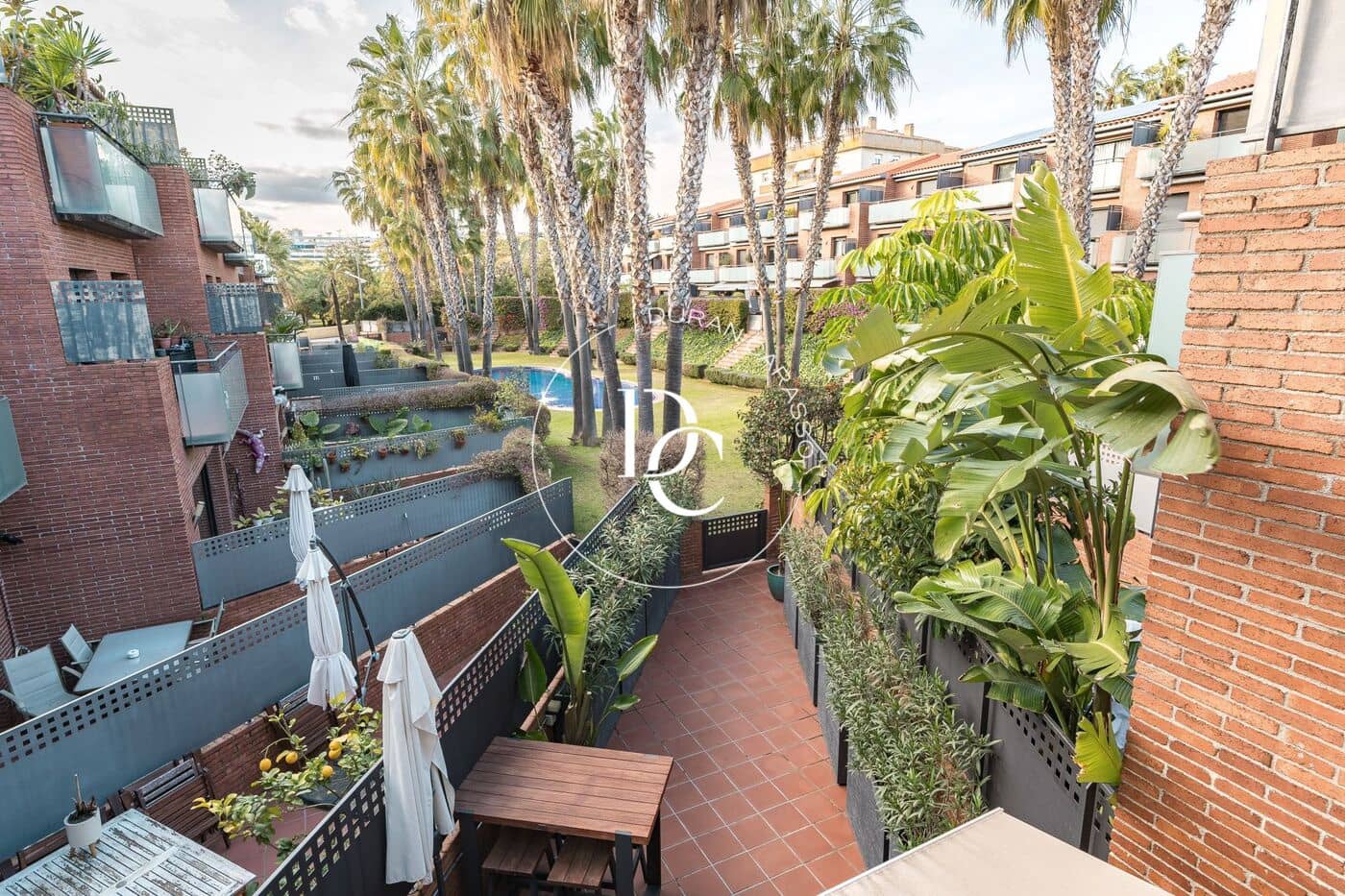 4 camera da letto Casa in vendita in Sitges - 1.250.000 € (Rif: 9591502)