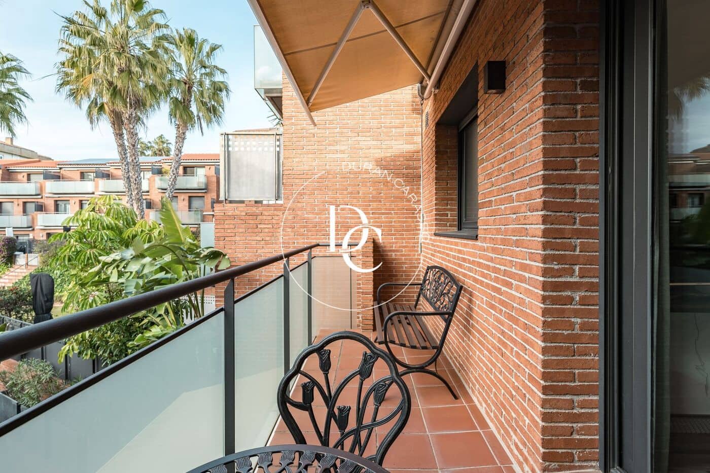 4 camera da letto Casa in vendita in Sitges - 1.250.000 € (Rif: 9591502)