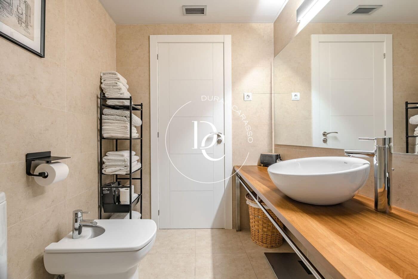 4 camera da letto Casa in vendita in Sitges - 1.250.000 € (Rif: 9591502)