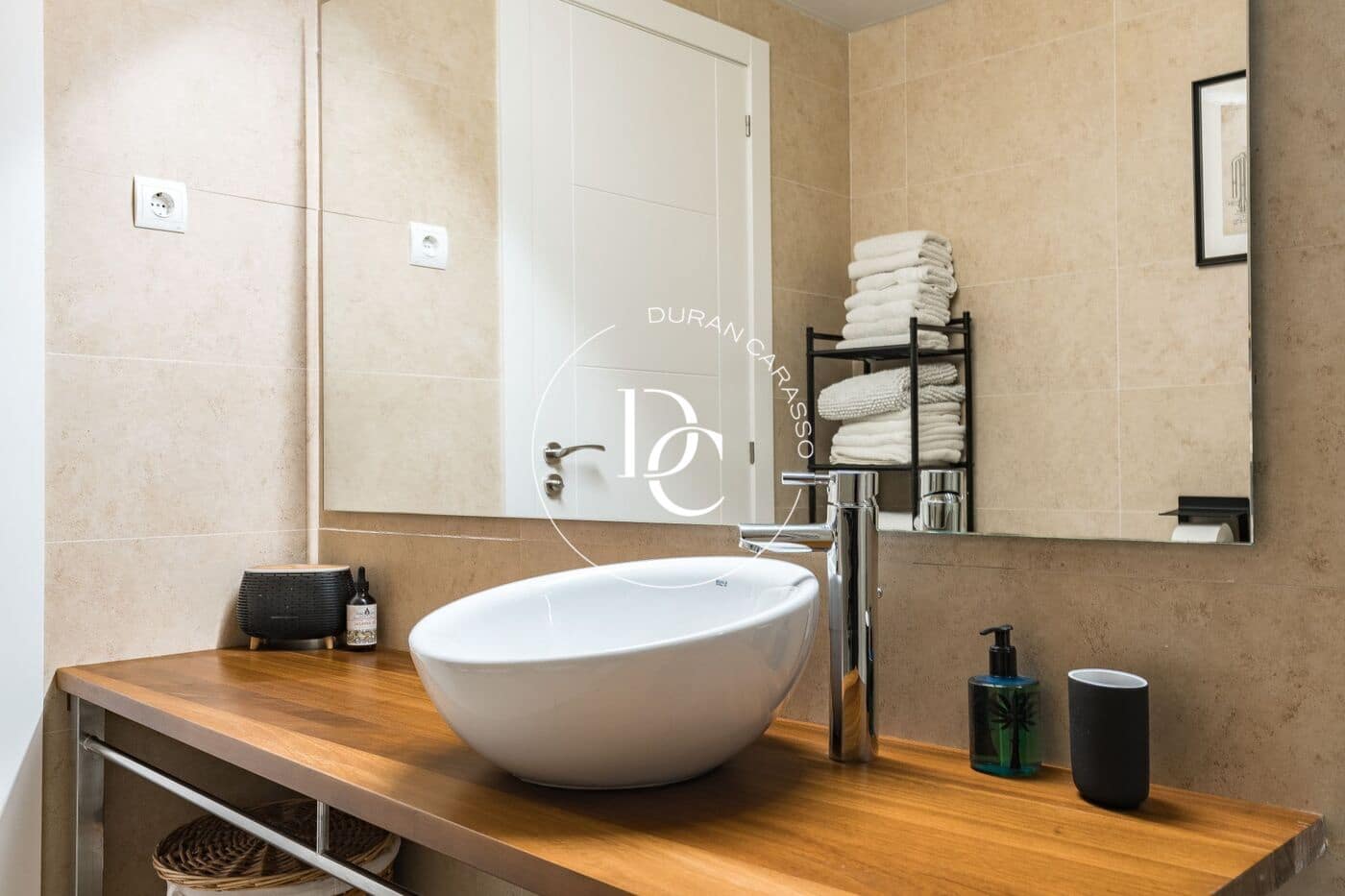 4 camera da letto Casa in vendita in Sitges - 1.250.000 € (Rif: 9591502)