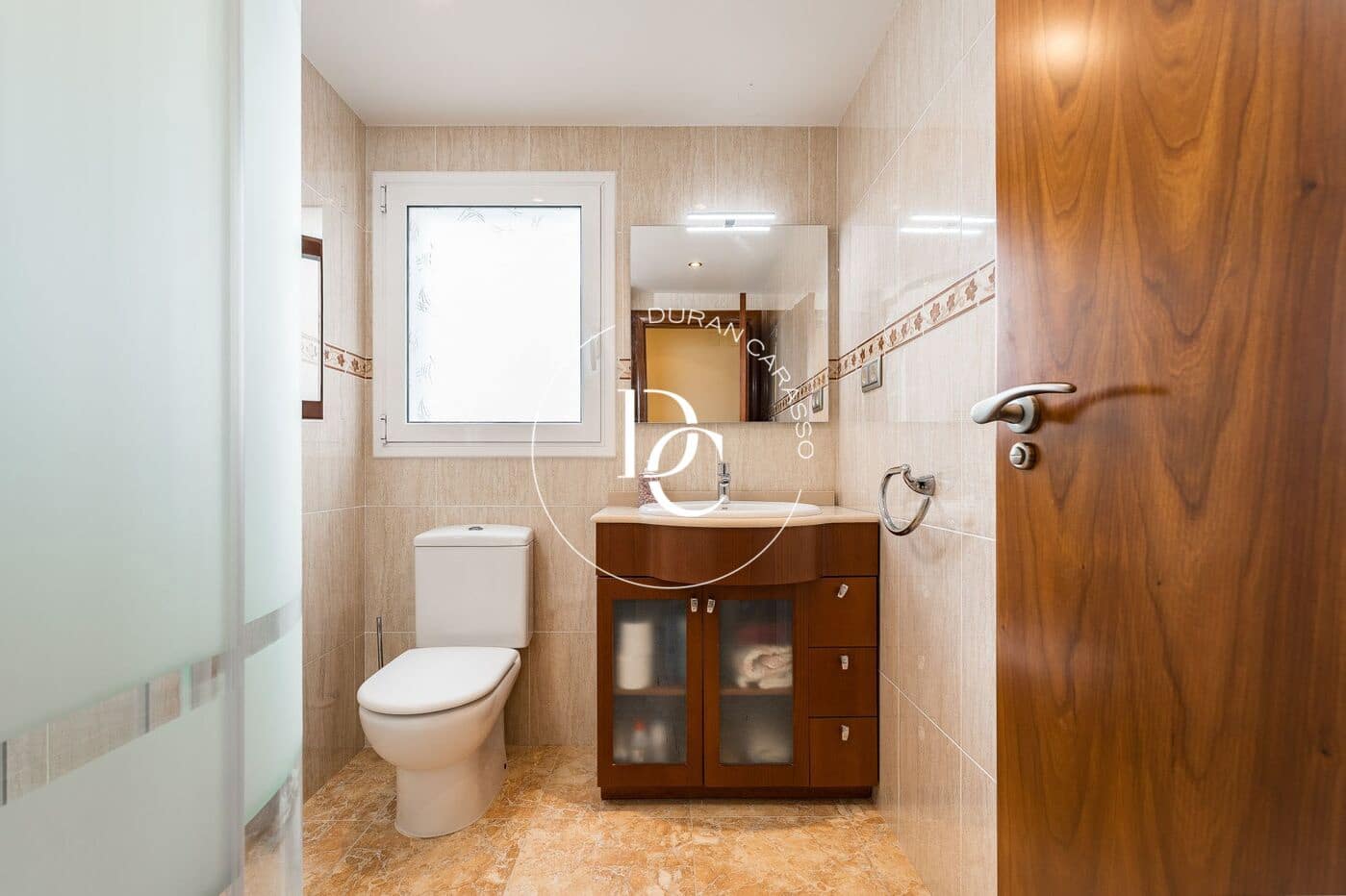 3 slaapkamer Villa te koop in Cunit met zwembad - € 490.000 (Ref: 9591503)