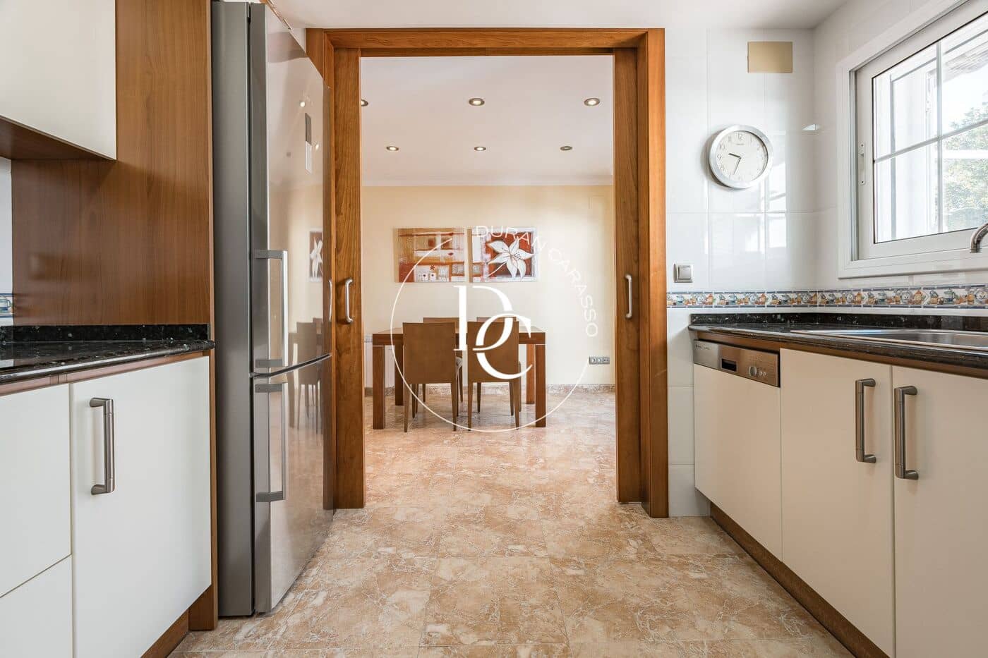 3 slaapkamer Villa te koop in Cunit met zwembad - € 490.000 (Ref: 9591503)