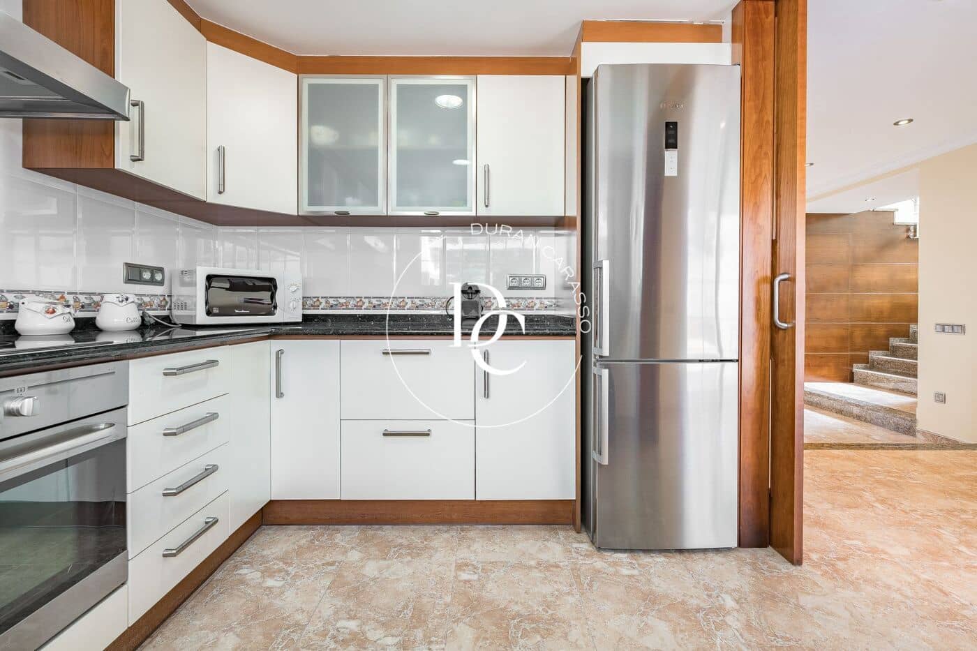 3 slaapkamer Villa te koop in Cunit met zwembad - € 490.000 (Ref: 9591503)