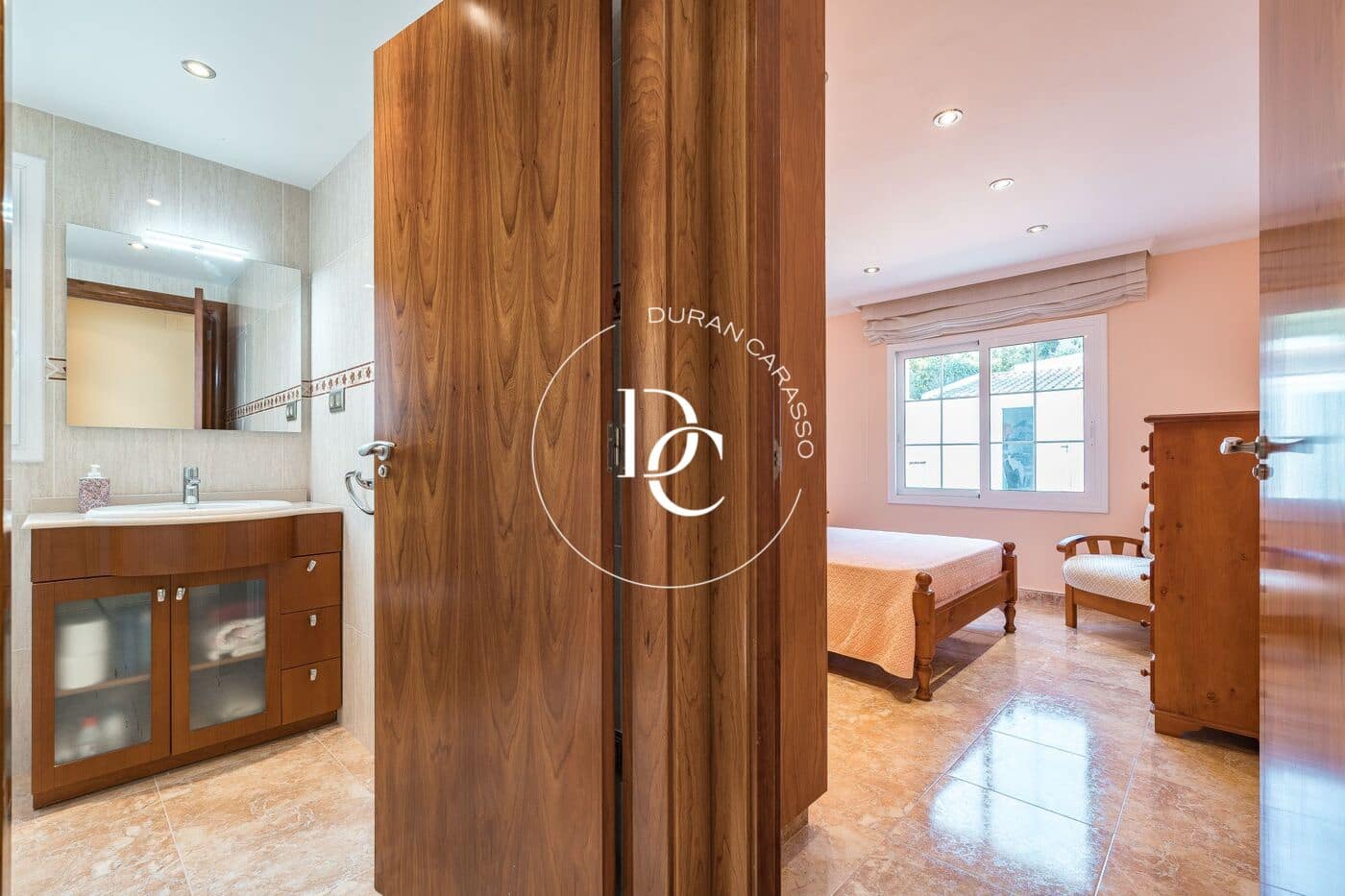 3 slaapkamer Villa te koop in Cunit met zwembad - € 490.000 (Ref: 9591503)