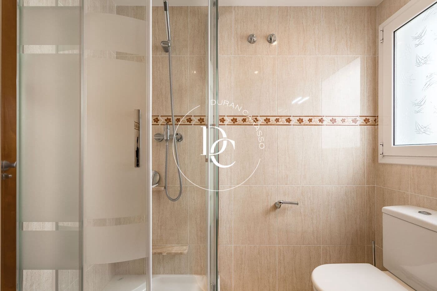 3 slaapkamer Villa te koop in Cunit met zwembad - € 490.000 (Ref: 9591503)