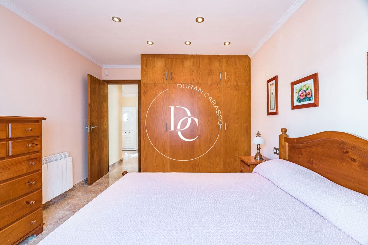 3 slaapkamer Villa te koop in Cunit met zwembad - € 490.000 (Ref: 9591503)