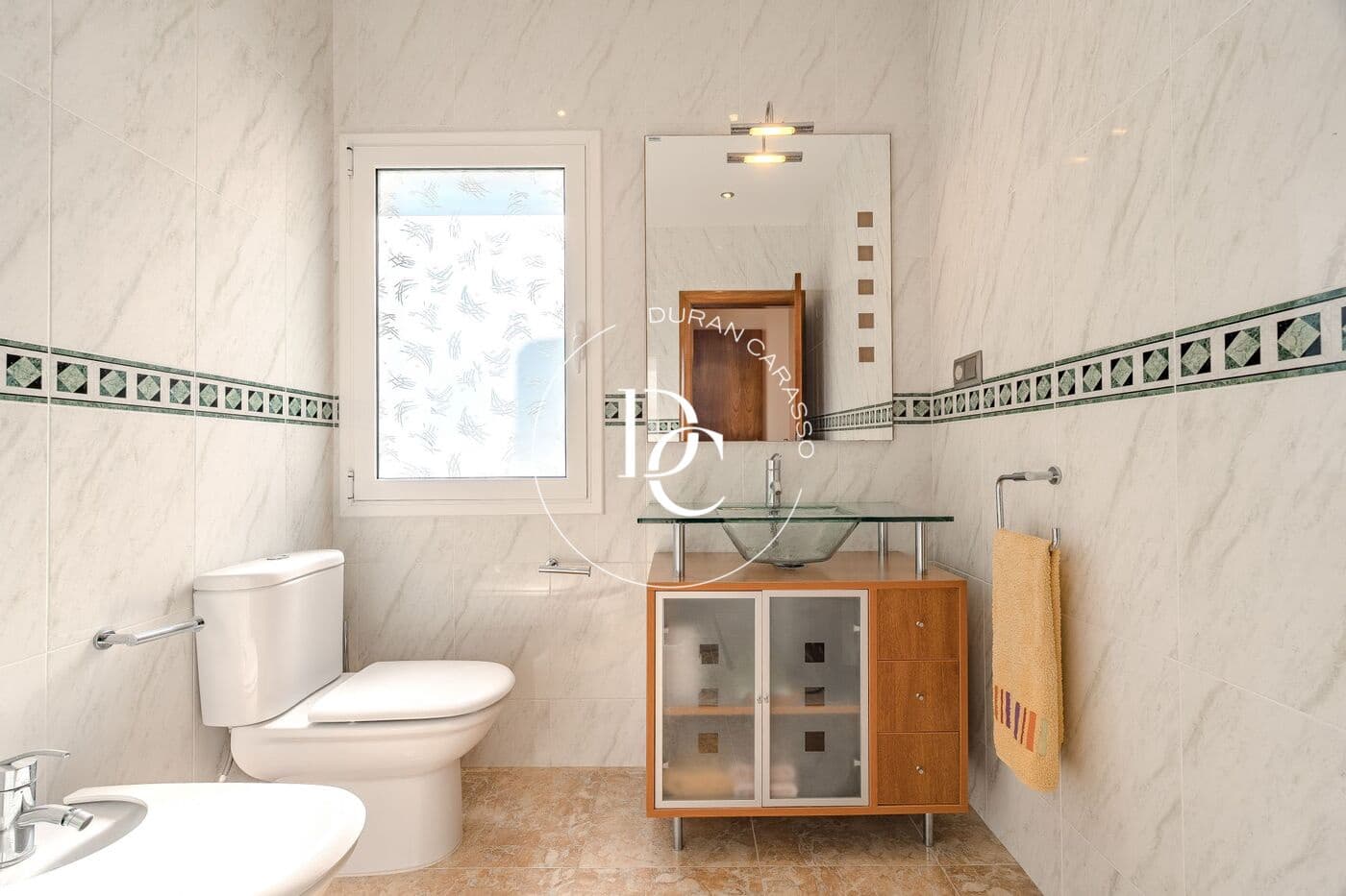 3 slaapkamer Villa te koop in Cunit met zwembad - € 490.000 (Ref: 9591503)