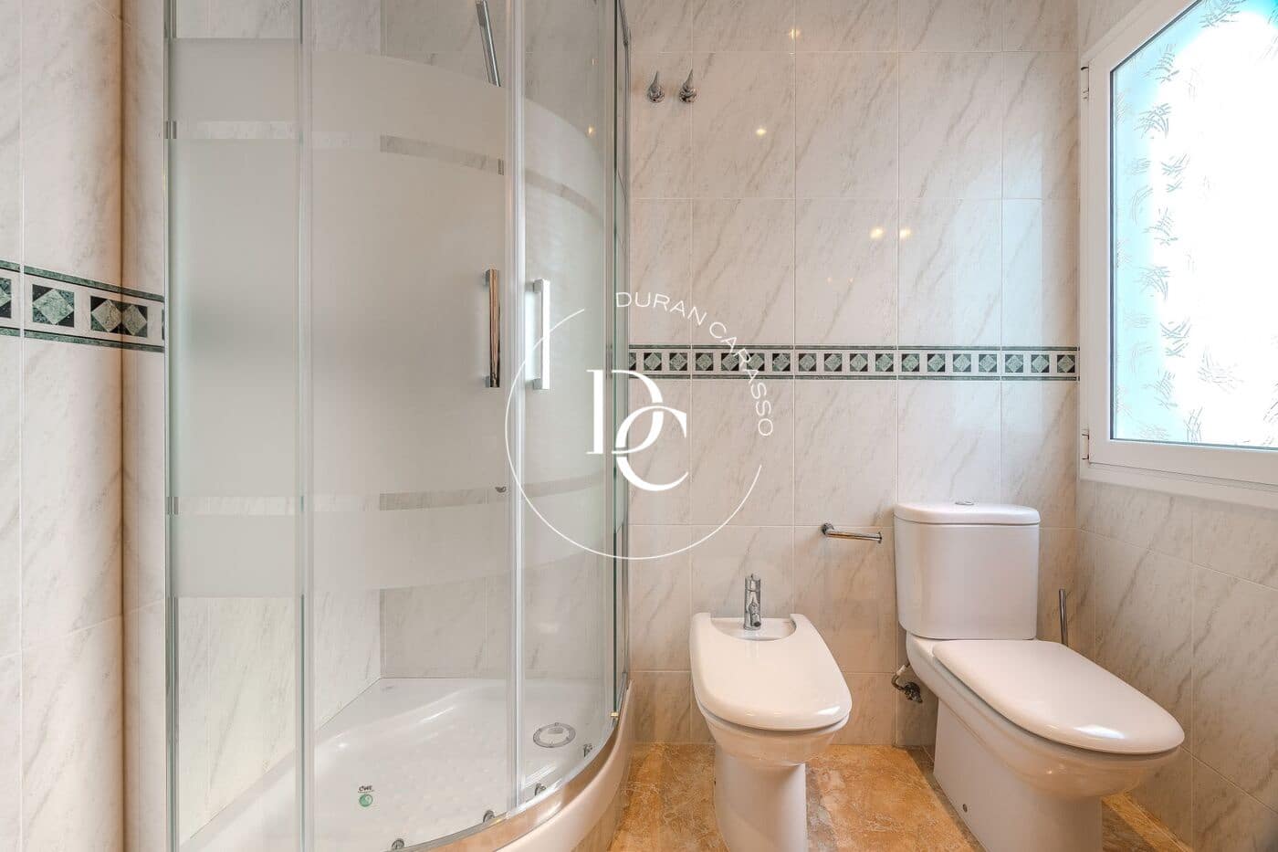 3 slaapkamer Villa te koop in Cunit met zwembad - € 490.000 (Ref: 9591503)