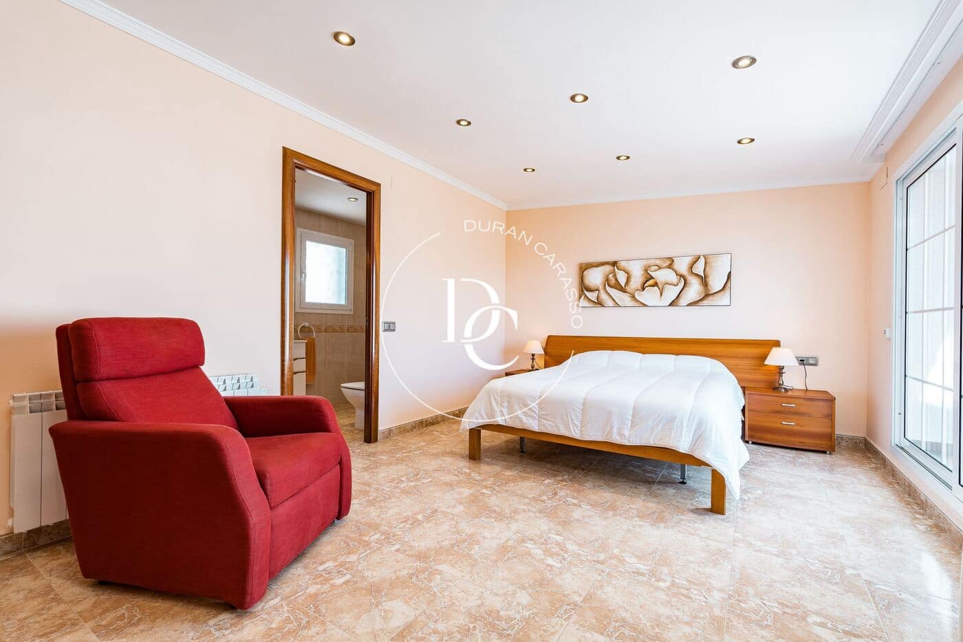 3 slaapkamer Villa te koop in Cunit met zwembad - € 490.000 (Ref: 9591503)