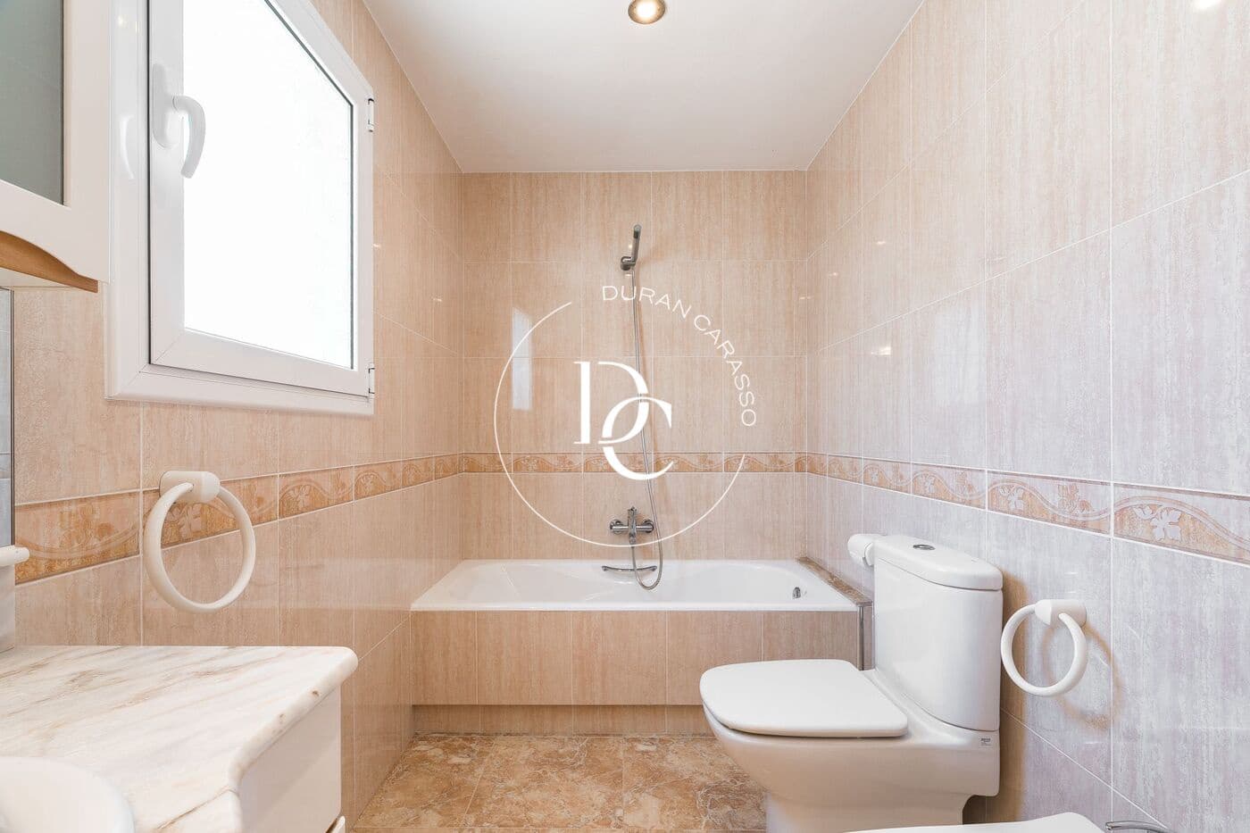 3 slaapkamer Villa te koop in Cunit met zwembad - € 490.000 (Ref: 9591503)