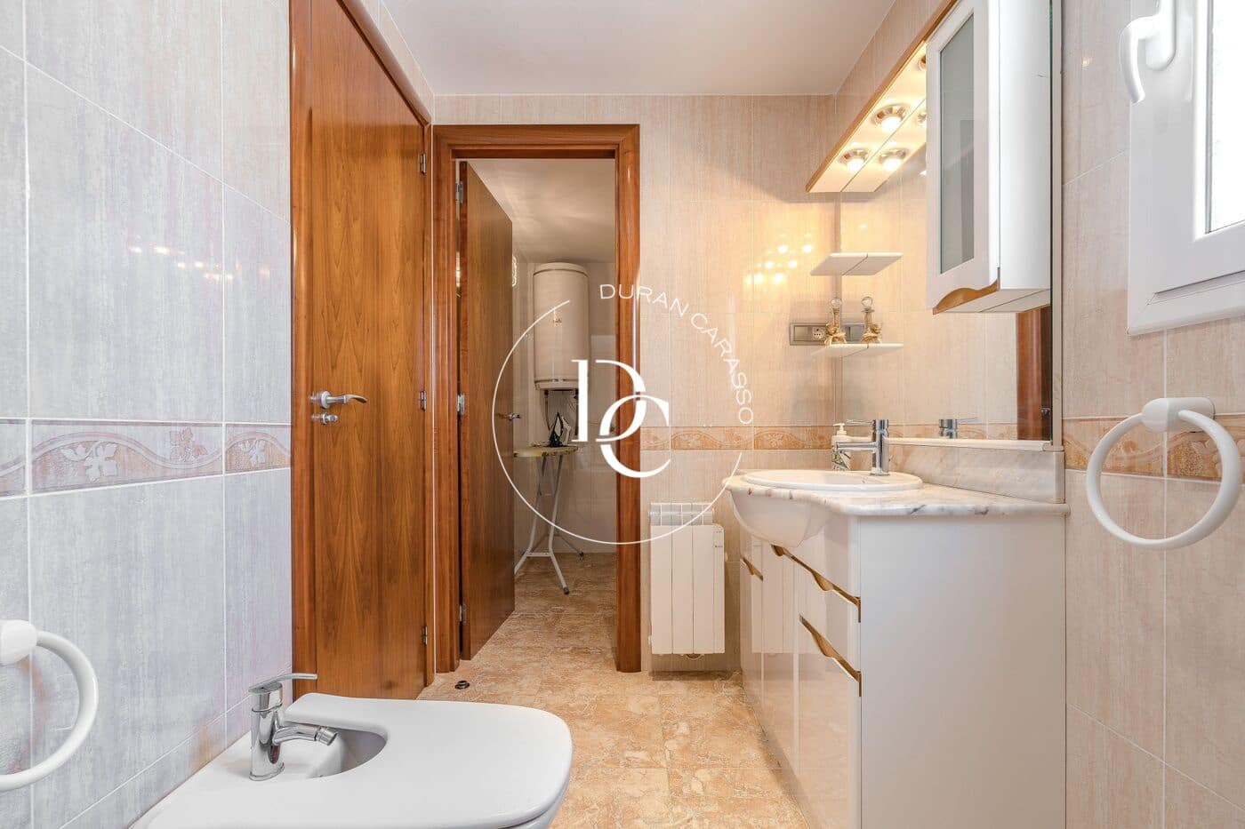 3 slaapkamer Villa te koop in Cunit met zwembad - € 490.000 (Ref: 9591503)