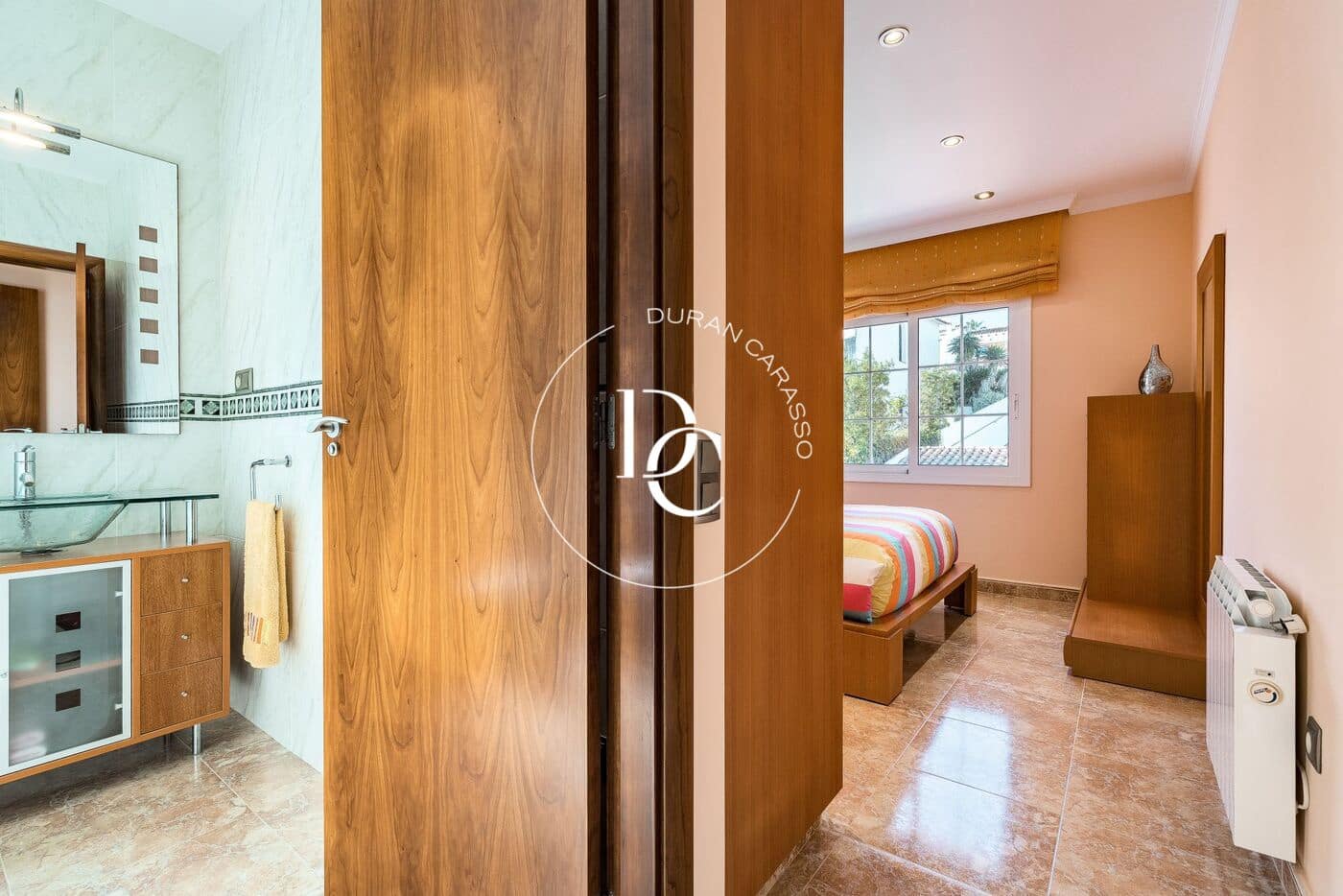 3 slaapkamer Villa te koop in Cunit met zwembad - € 490.000 (Ref: 9591503)