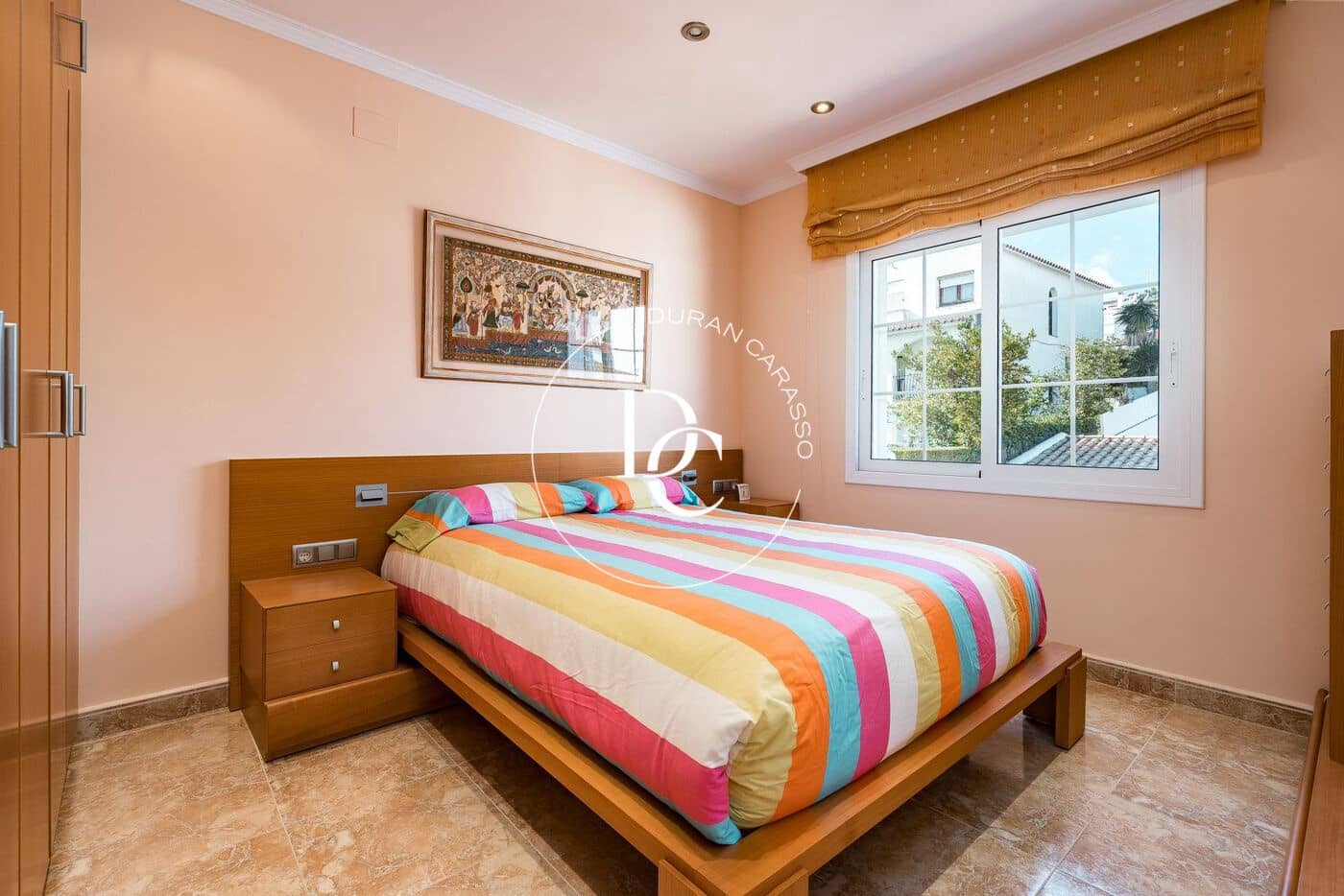 3 slaapkamer Villa te koop in Cunit met zwembad - € 490.000 (Ref: 9591503)