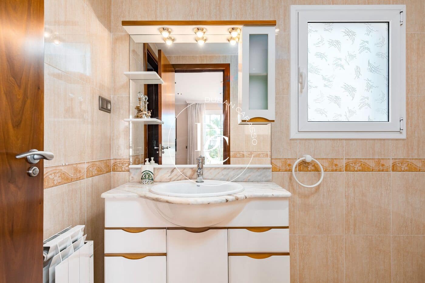 3 slaapkamer Villa te koop in Cunit met zwembad - € 490.000 (Ref: 9591503)