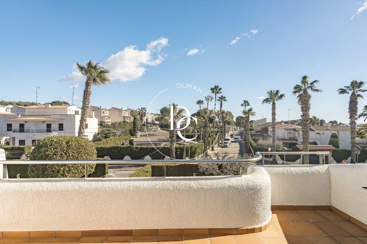 3 slaapkamer Villa te koop in Cunit met zwembad - € 490.000 (Ref: 9591503)