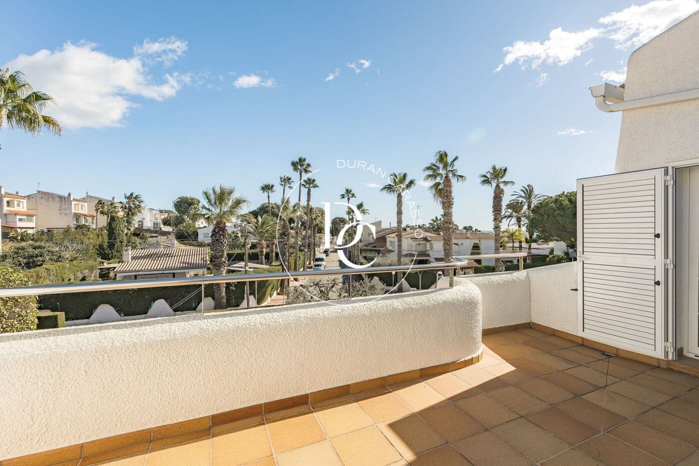 3 slaapkamer Villa te koop in Cunit met zwembad - € 490.000 (Ref: 9591503)