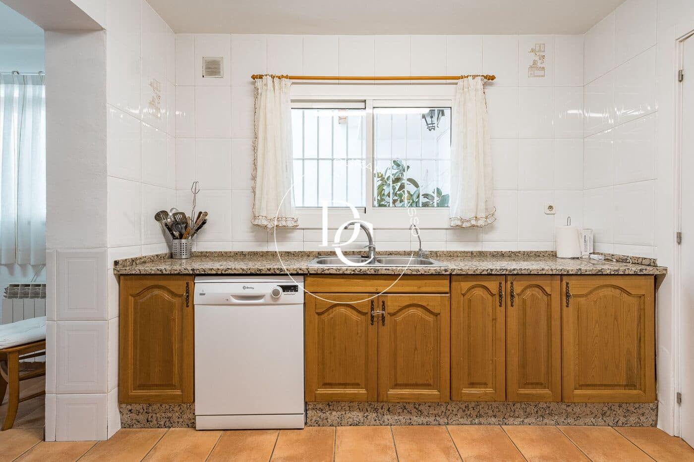 4 makuuhuone Huoneisto myytävänä paikassa Sitges mukana uima-altaan - 799 000 € (Ref: 9591504)