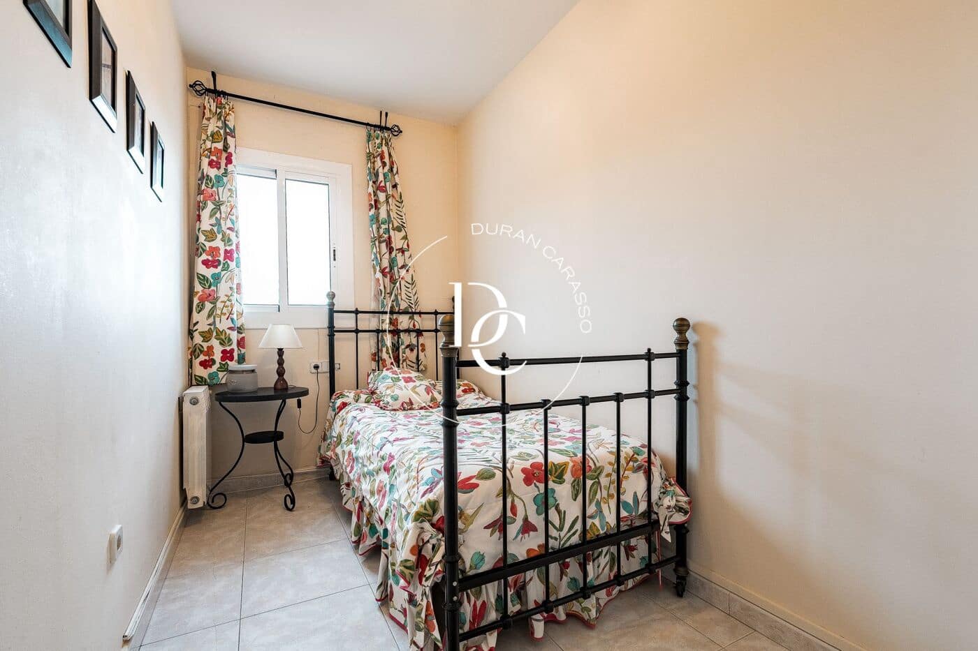 4 makuuhuone Huoneisto myytävänä paikassa Sitges mukana uima-altaan - 799 000 € (Ref: 9591504)