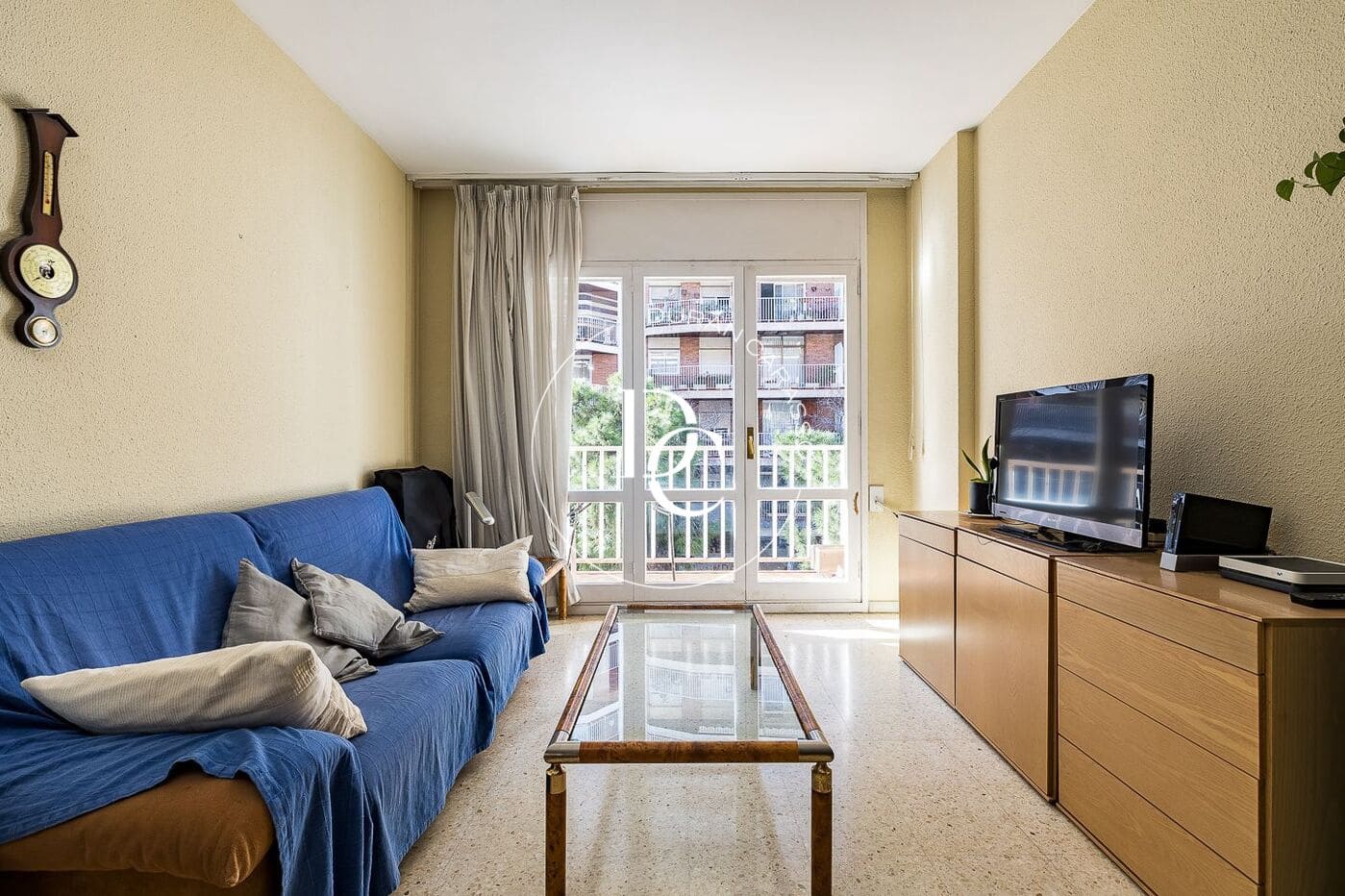 4 camera da letto Appartamento in vendita in Barcelona citta - 550.000 € (Rif: 9599667)