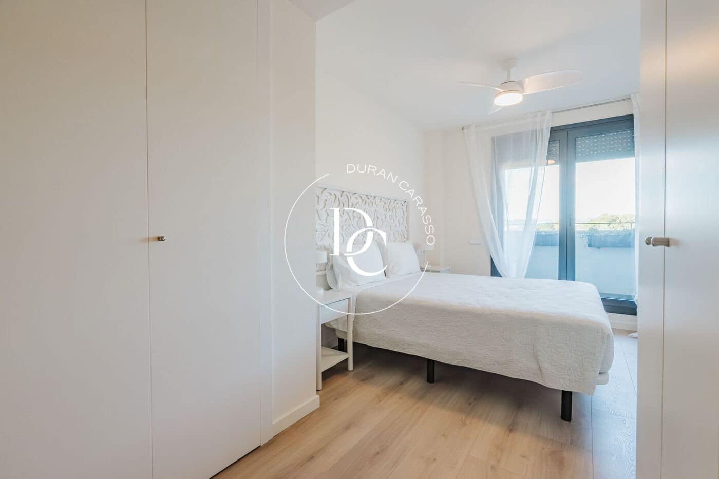 Appartement de 4 chambres à louer à Vilanova i la Geltru - 3 000 € (Ref: 9605158)