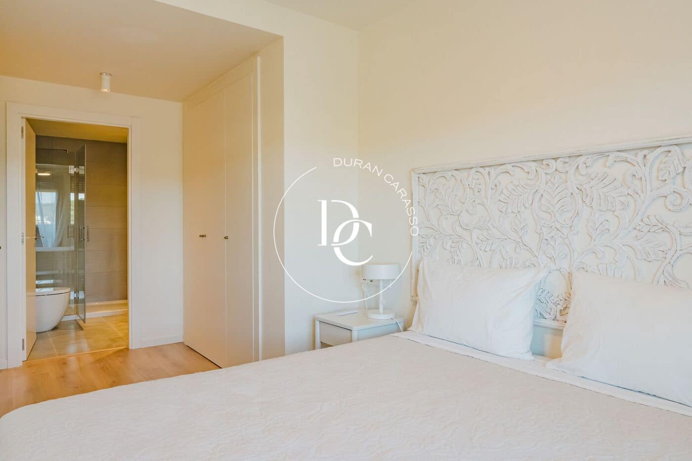 Appartement de 4 chambres à louer à Vilanova i la Geltru - 3 000 € (Ref: 9605158)