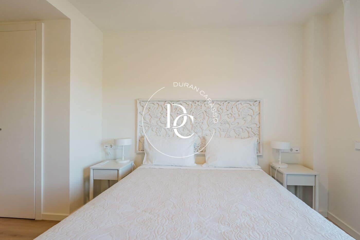 Appartement de 4 chambres à louer à Vilanova i la Geltru - 3 000 € (Ref: 9605158)