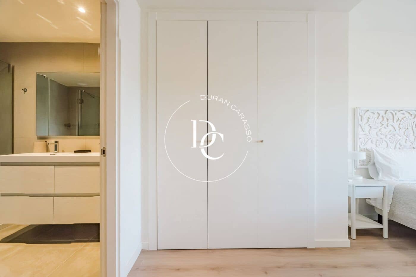 Appartement de 4 chambres à louer à Vilanova i la Geltru - 3 000 € (Ref: 9605158)