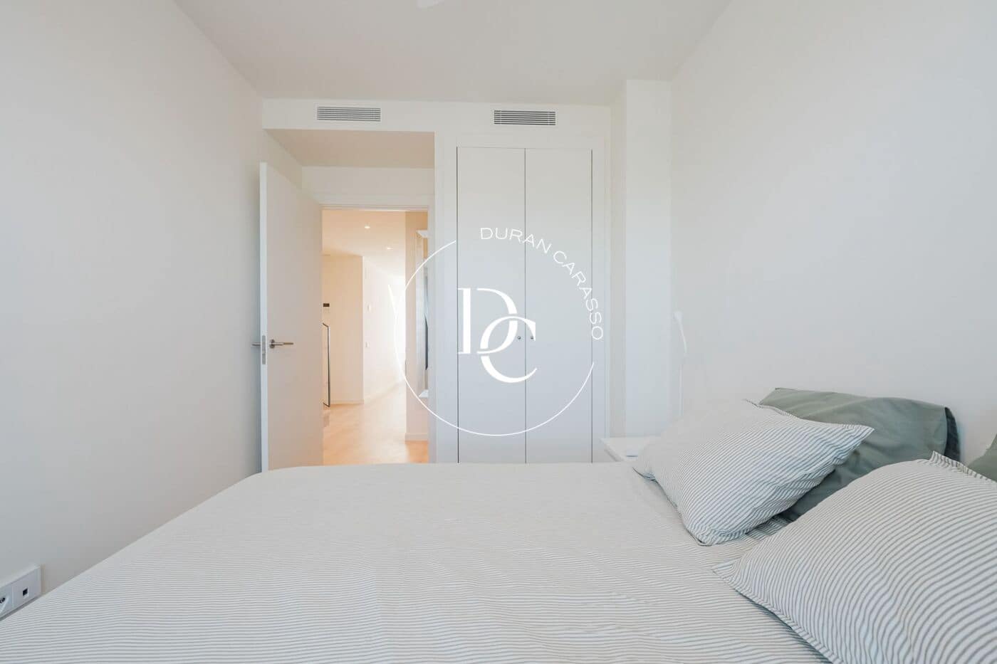 Appartement de 4 chambres à louer à Vilanova i la Geltru - 3 000 € (Ref: 9605158)