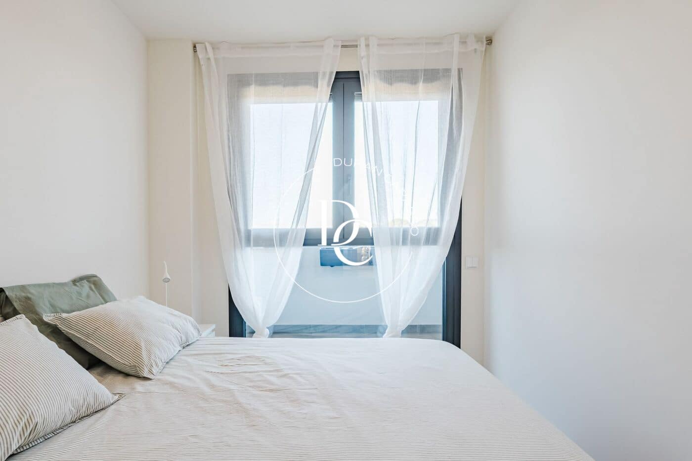 Appartement de 4 chambres à louer à Vilanova i la Geltru - 3 000 € (Ref: 9605158)