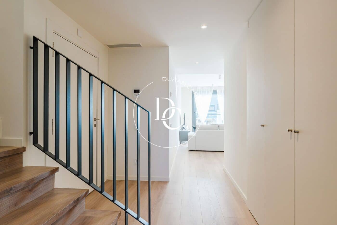 Appartement de 4 chambres à louer à Vilanova i la Geltru - 3 000 € (Ref: 9605158)