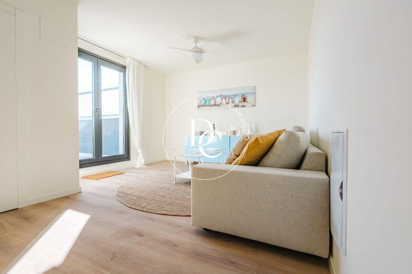 Appartement de 4 chambres à louer à Vilanova i la Geltru - 3 000 € (Ref: 9605158)