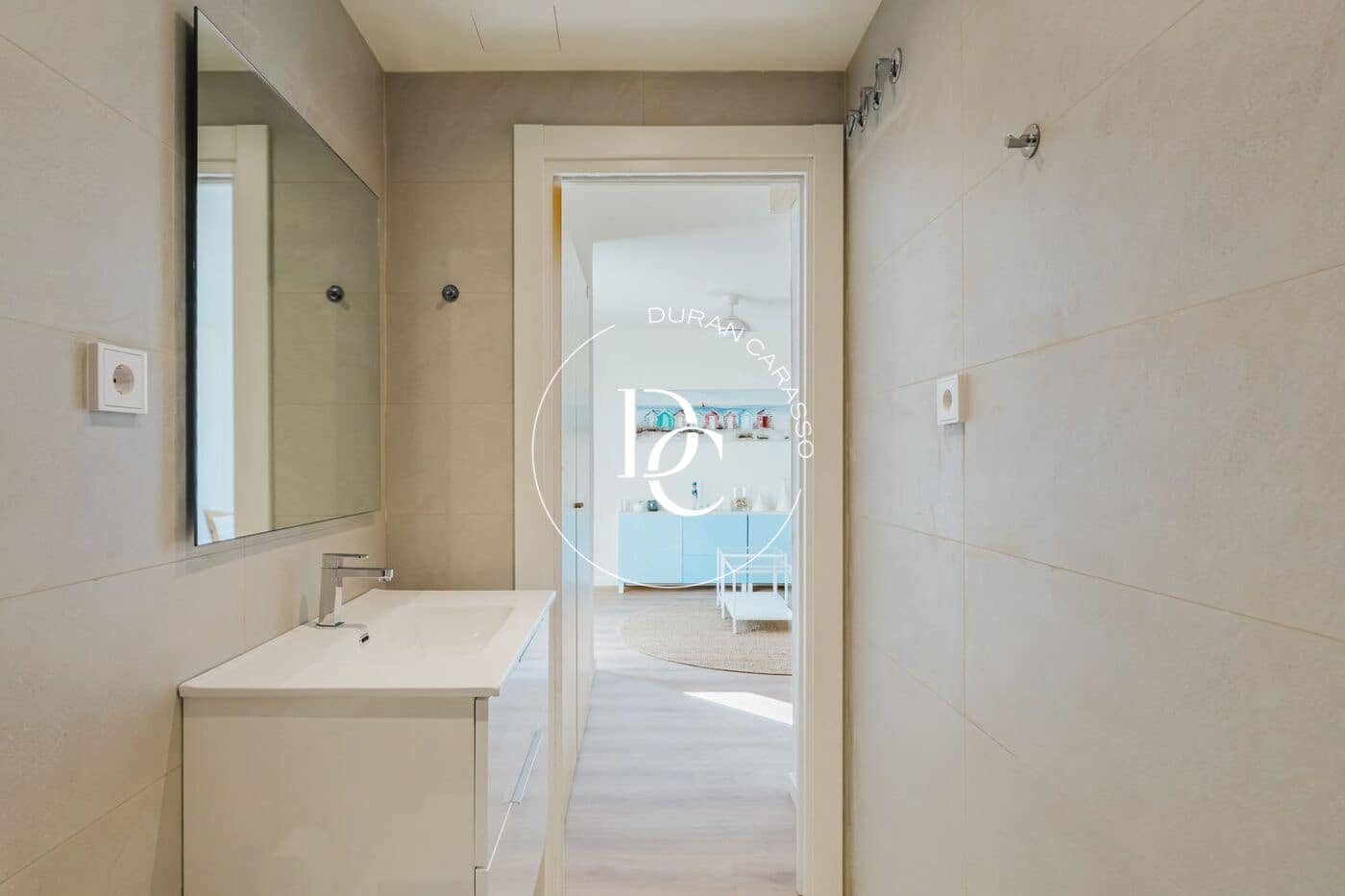 Appartement de 4 chambres à louer à Vilanova i la Geltru - 3 000 € (Ref: 9605158)