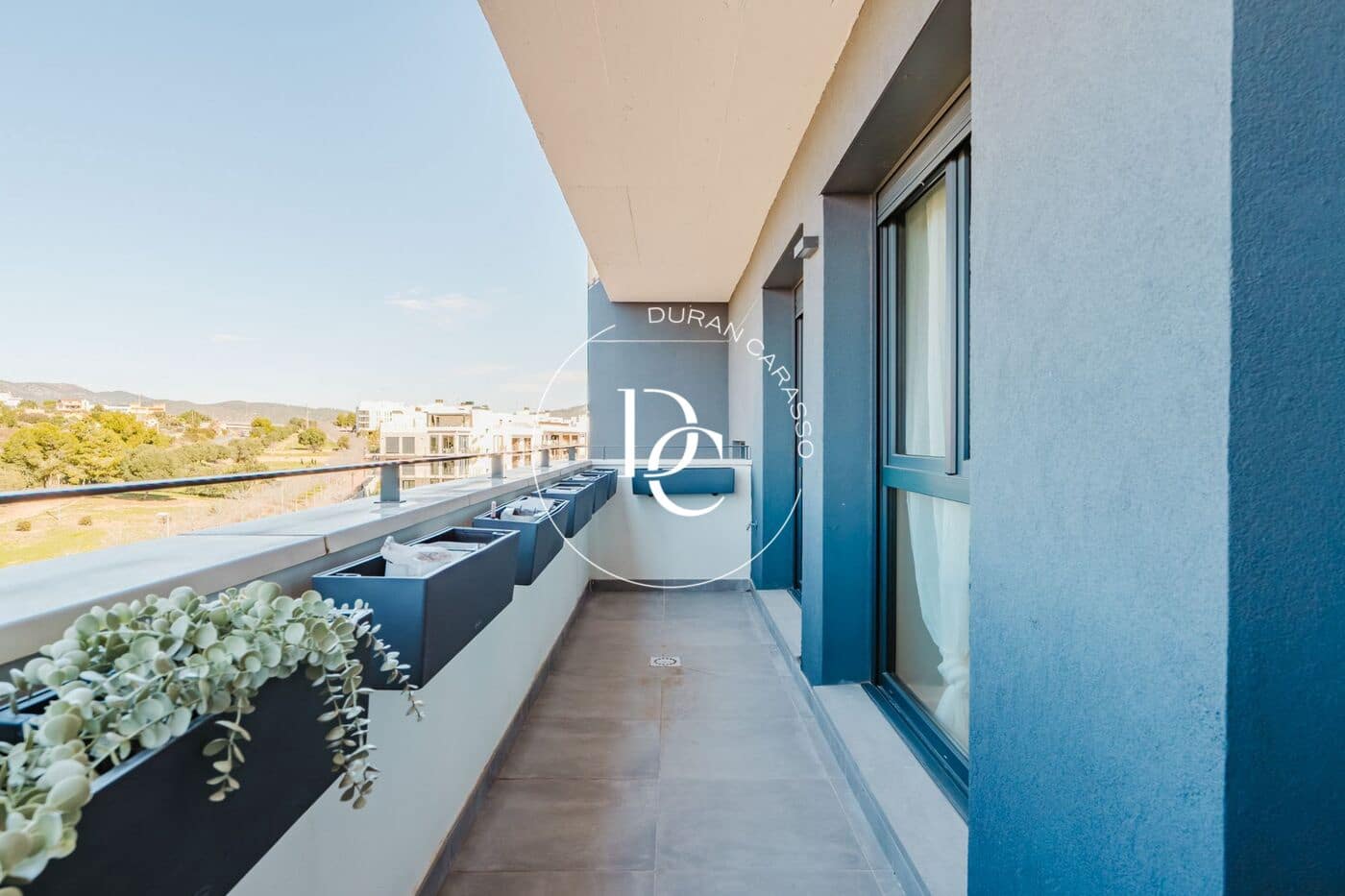 Appartement de 4 chambres à louer à Vilanova i la Geltru - 3 000 € (Ref: 9605158)