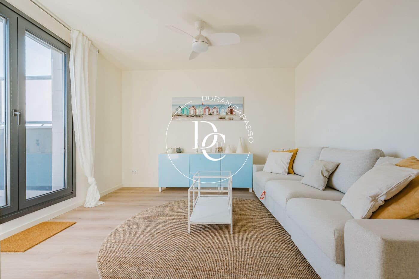 Appartement de 4 chambres à louer à Vilanova i la Geltru - 3 000 € (Ref: 9605158)