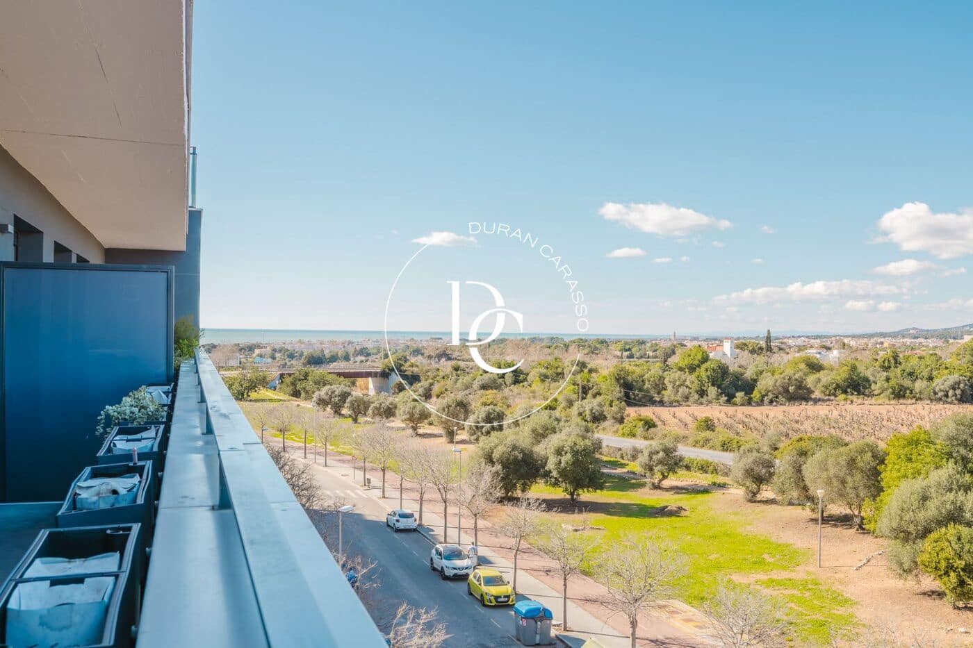 Appartement de 4 chambres à louer à Vilanova i la Geltru - 3 000 € (Ref: 9605158)