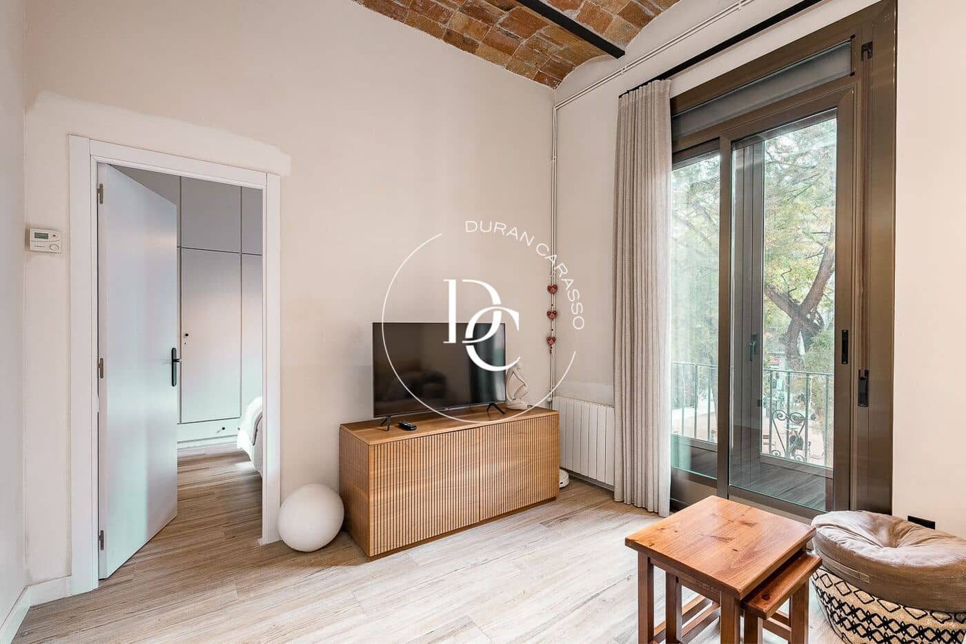 3 chambre Appartement à vendre à Barcelone ville - 490 000 € (Ref: 9608208)