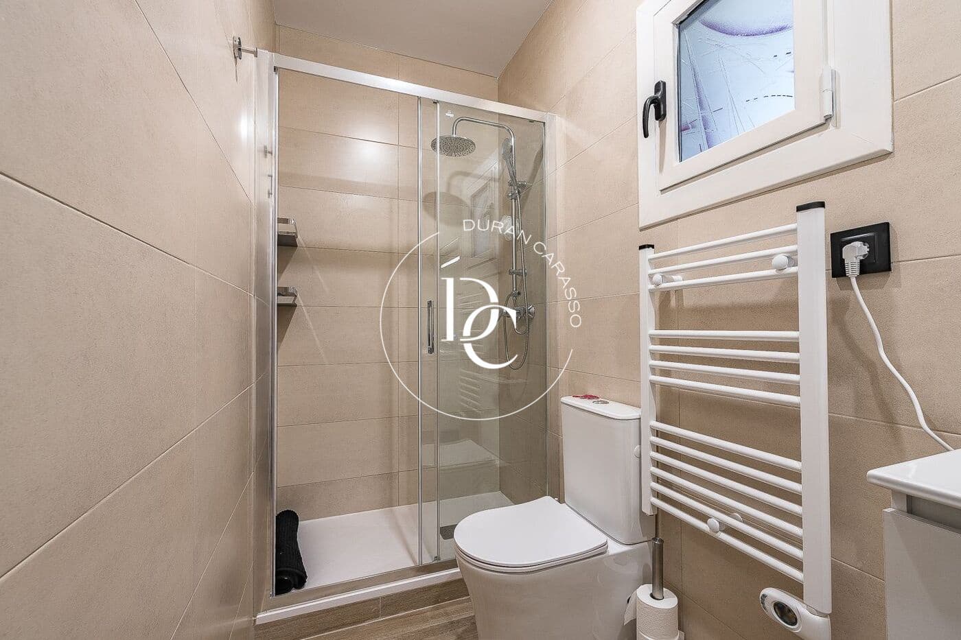 3 chambre Appartement à vendre à Barcelone ville - 490 000 € (Ref: 9608208)