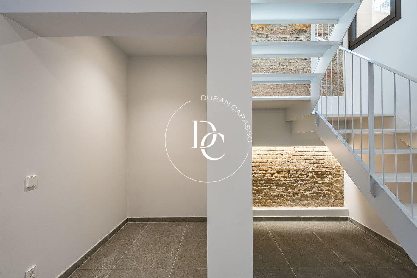 1 chambre Appartement à vendre à Barcelone ville - 995 000 € (Ref: 9616034)